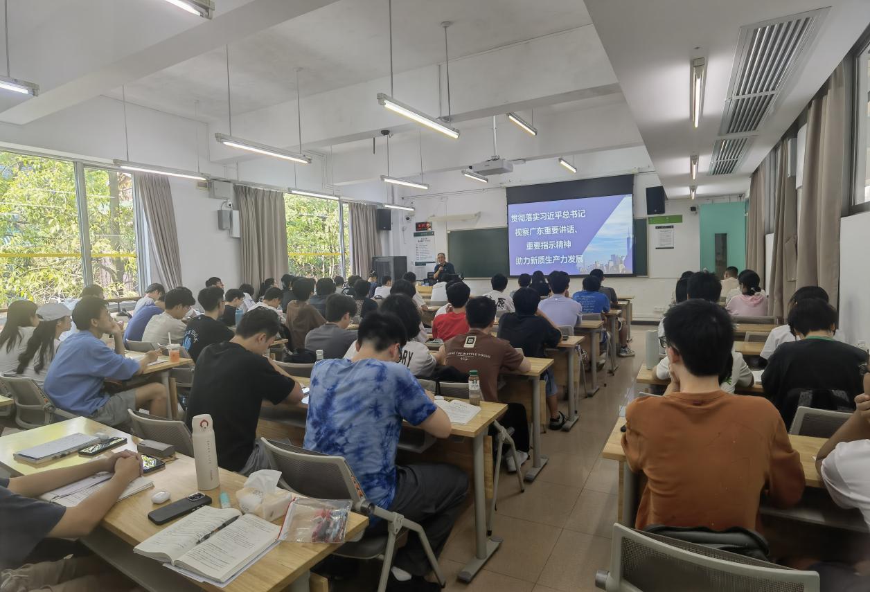 f72bd0ffc4014440716f46850ea1956